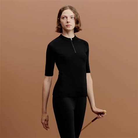 hermes fit paris|Hermes usa official website.